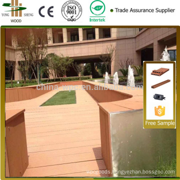 cheapest courtyards parquete flooring